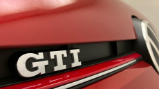 Volkswagen Up 1.0 115PS Up GTI 5dr Petrol Hatchback